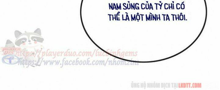 trọng sinh bá sủng nhiếp chính vương quá mạnh mẽ chapter 108 28