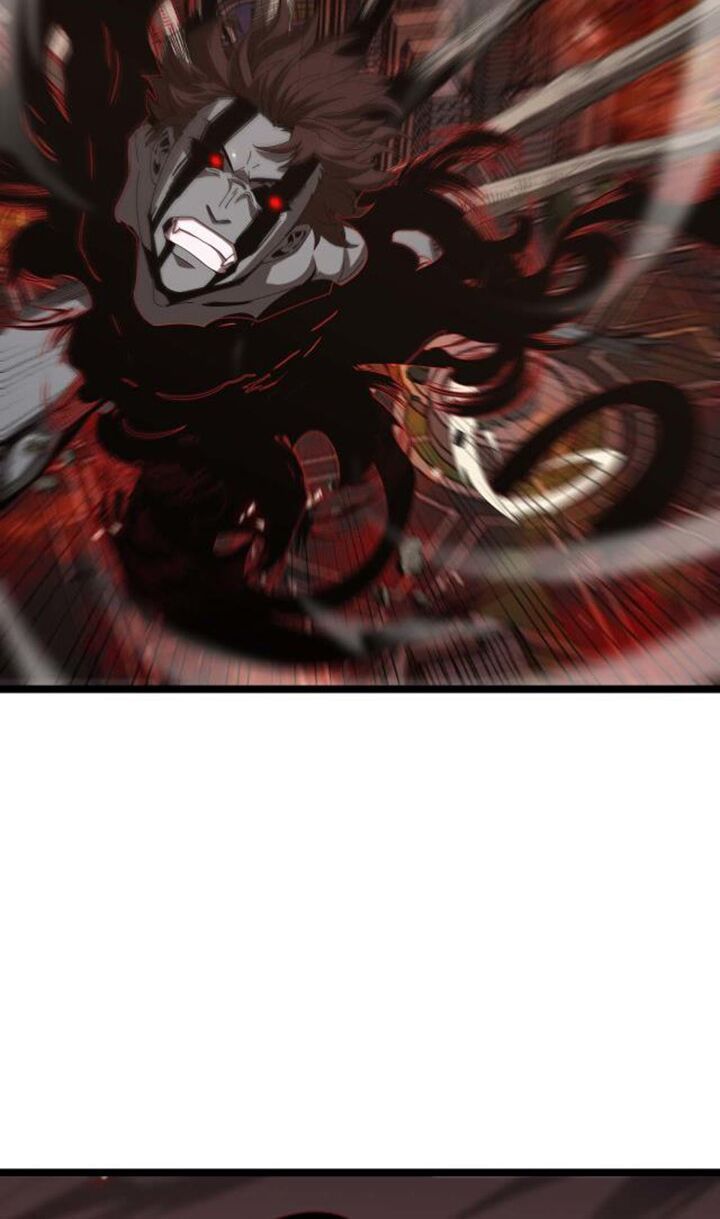 chư giới - tận thế online chapter 90 29