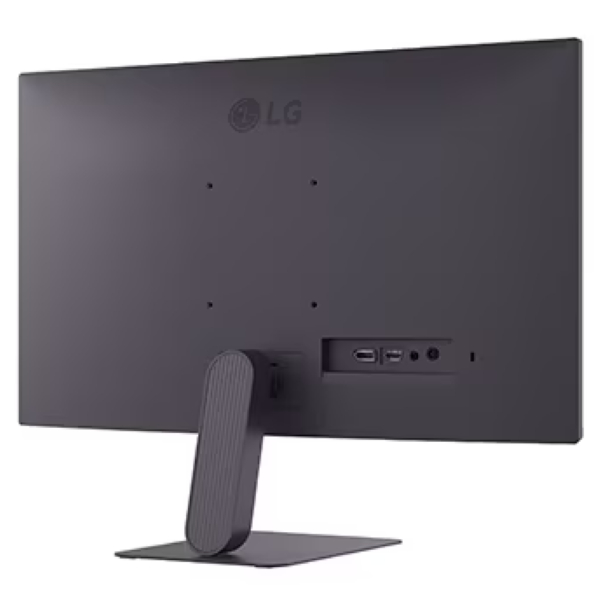 [Chỉ giao Miền Bắc/Nam] 24G411A-B.ATV - Màn hình chơi game IPS FHD LG UltraGear G4 24 inch 144Hz (ép xung) - Hàng chính hãng