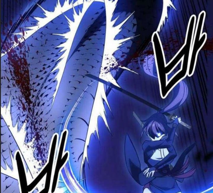 ám sát tuyển thủ học viện chapter 28 280