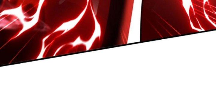 ta nuôi ma quỷ ở trấn ma ti chapter 129 25