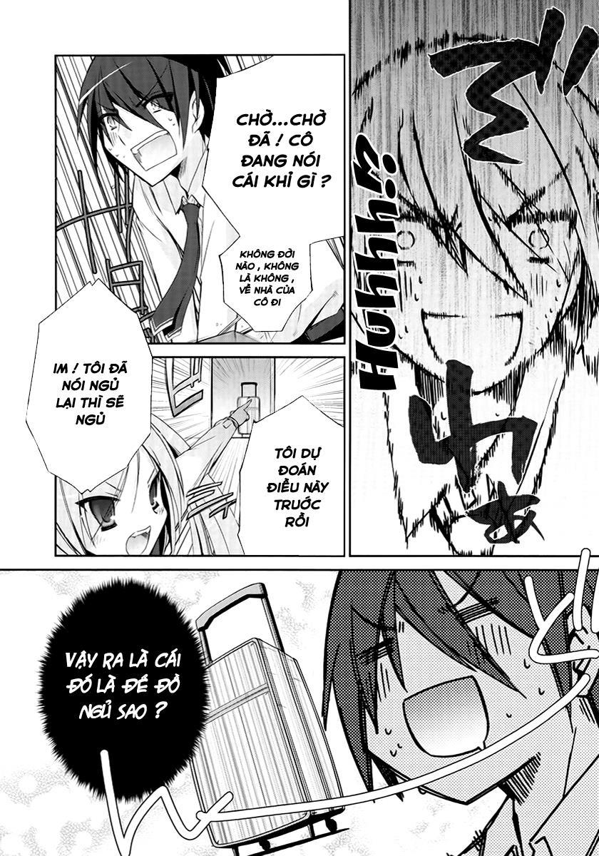 hidan no aria aa chapter 4 24