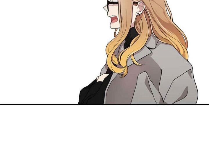 thanh xuân lầm lỡ chapter 2 64