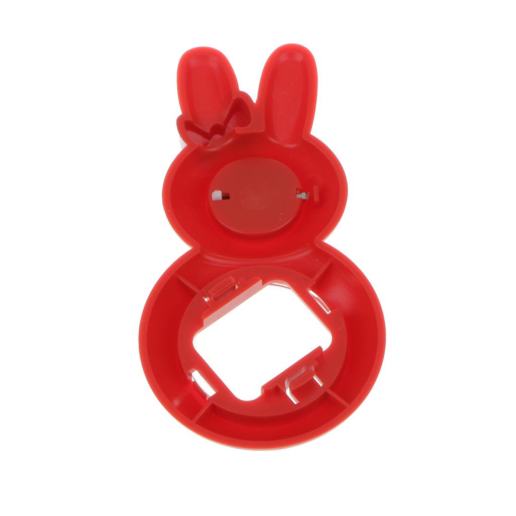 Close-up Lens Rotary Self Shot Mirror for Fuji Instax Mini7s/8 Camera