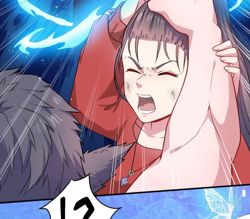 ngạo kiều quỷ vương yêu ta chapter 84 48