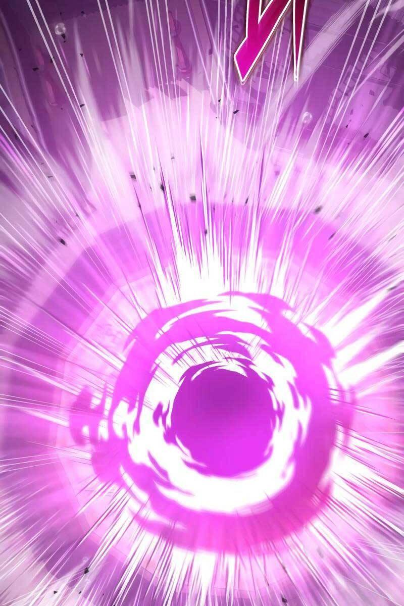 cửu thiên kiếm pháp chapter 56 112