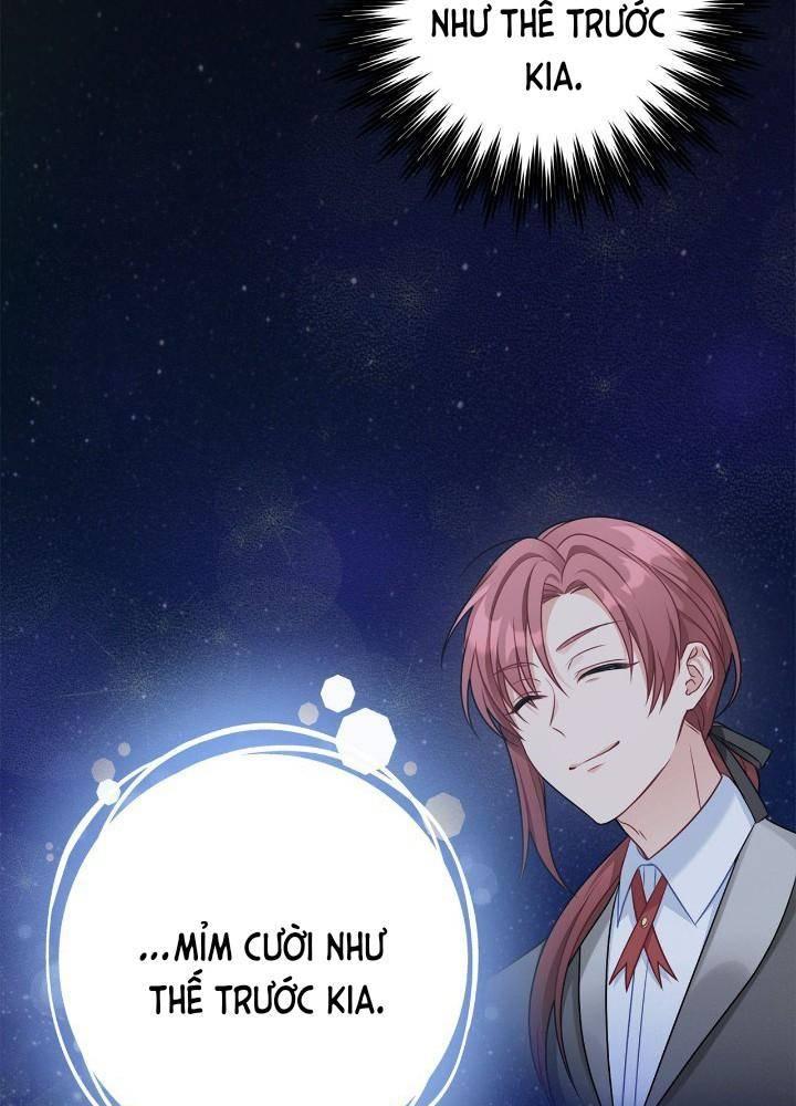 tại sao mẹ chồng tôi lại như thế này? chapter 3 149