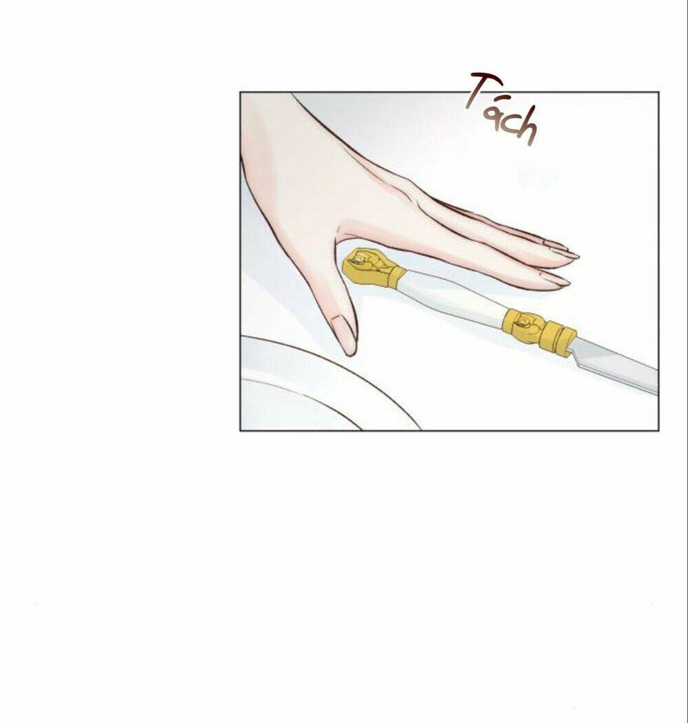 nhất định chúng ta sẽ được hạnh phúc chapter 6 70