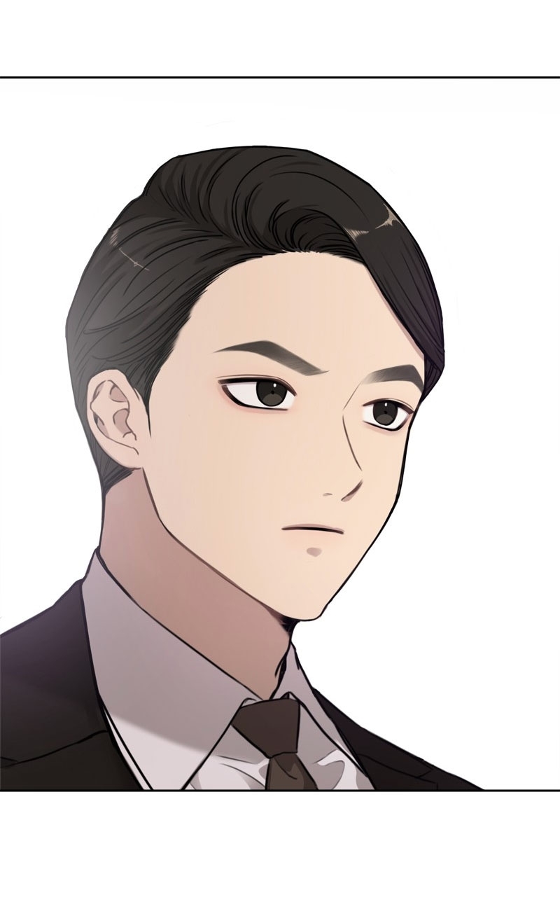 the hip guy chapter 2 76