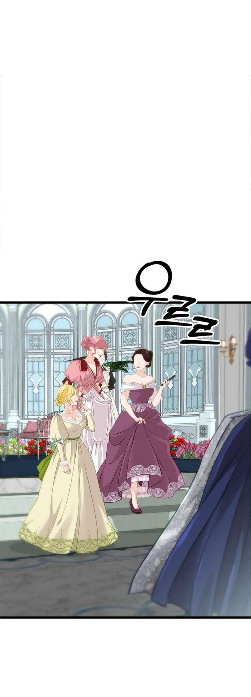 [ 18+ ] bệ hạ đã thay đổi rồi! chapter 18 19