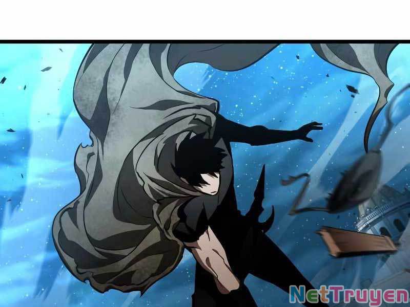 thế giới hậu tận thế chapter 26 187