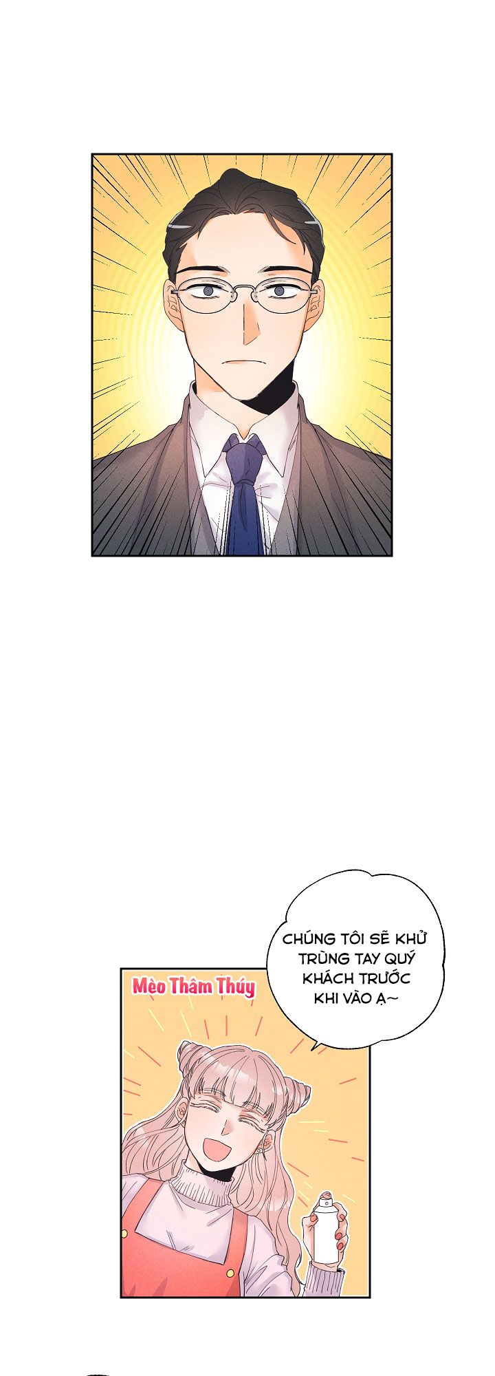 cuộc cải cách dâm dục chapter 1 16