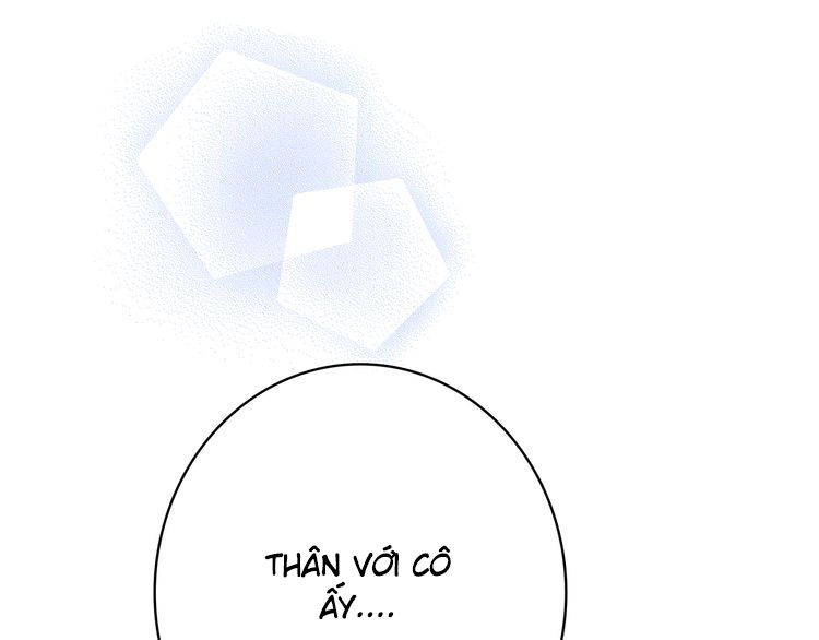 Con Tim Rung Động chapter 23 - Trang 13