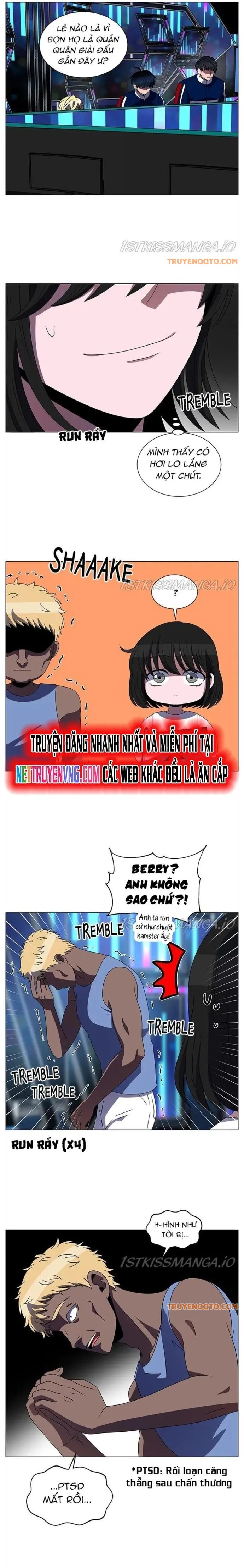 no scope chapter 174 13