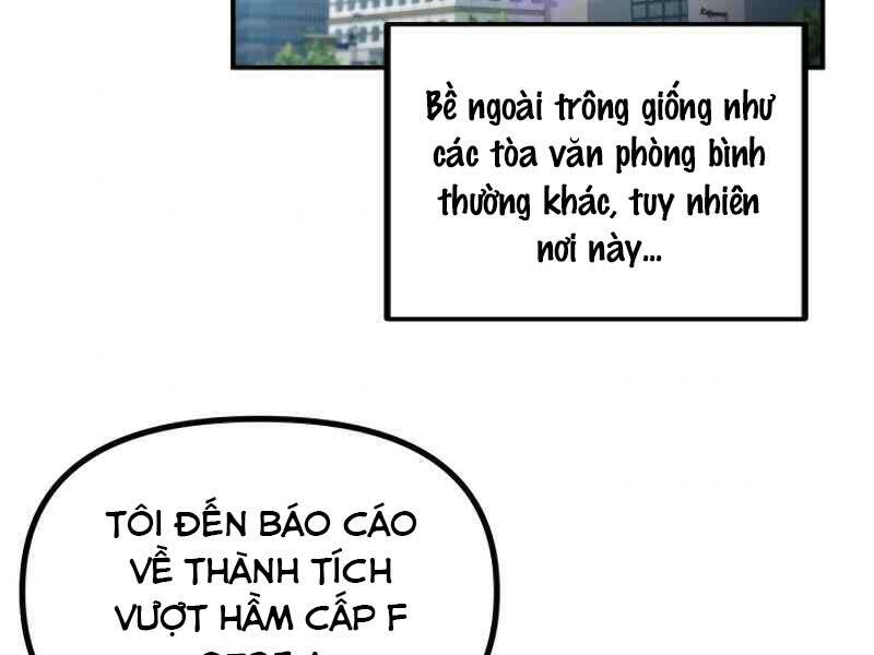 ngôi nhà kết nối với hầm ngục chapter 21 3