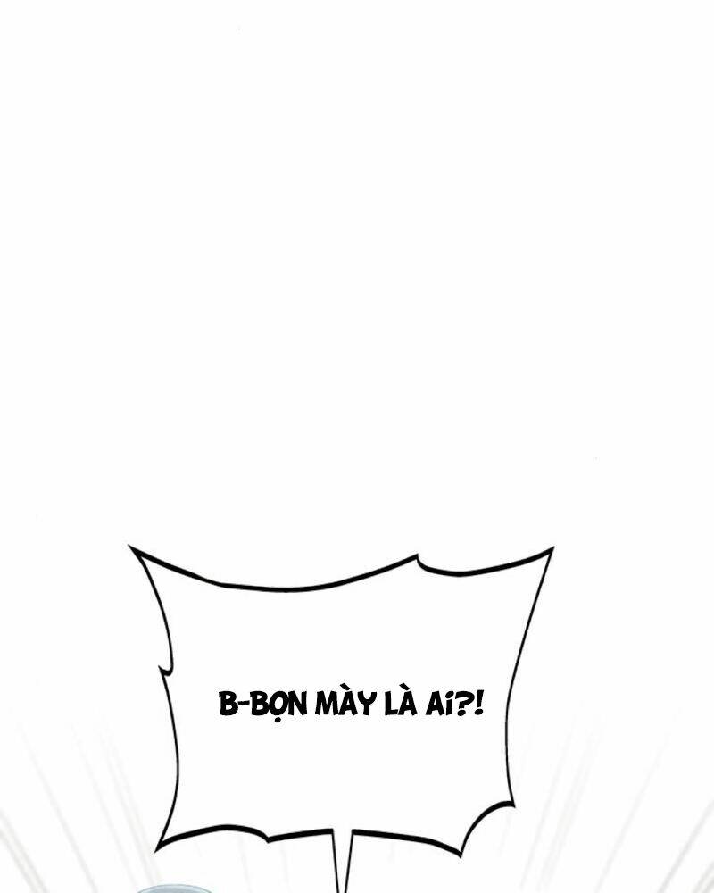 đấng cứu thế được chọn lựa chapter 15 59