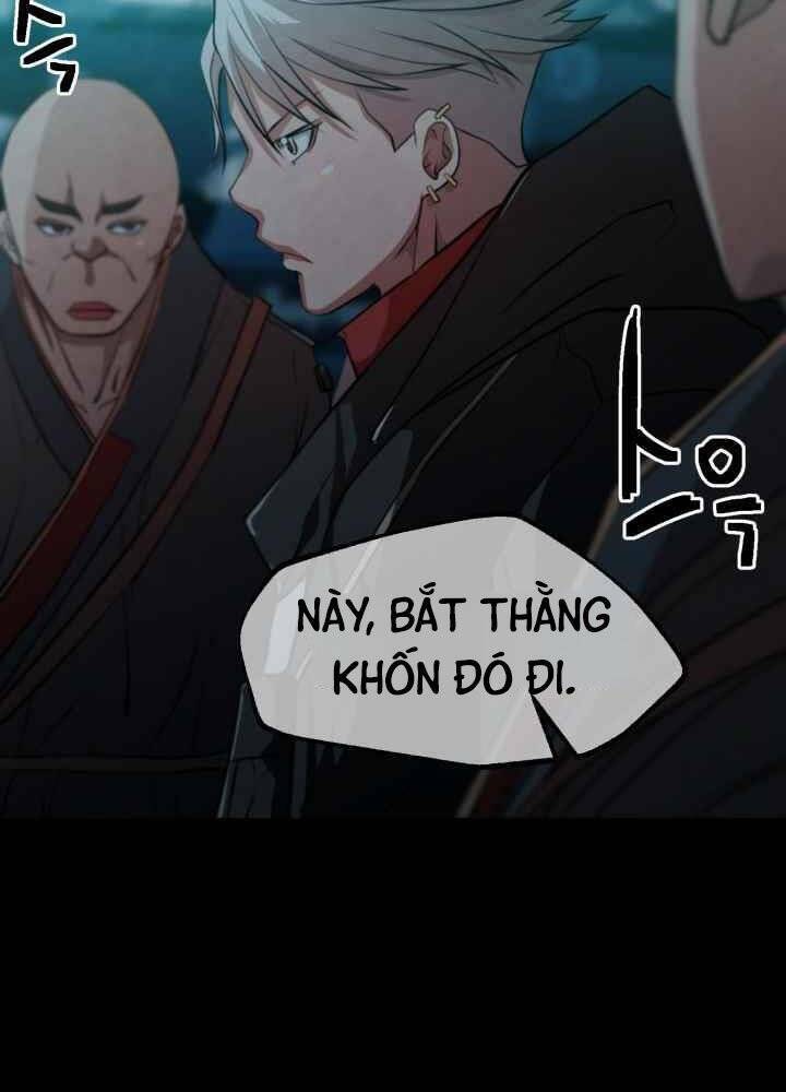 kẻ giết bá chủ thiên hạ chapter 0 52
