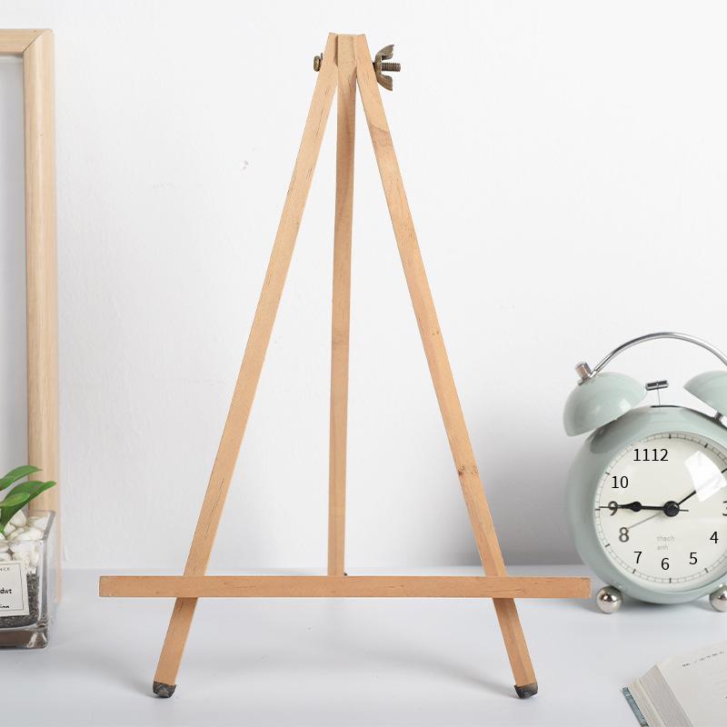Đặc Biệt Bằng Gỗ Nhỏ Giá Vẽ Giá Đỡ Máy Tính Để Bàn Mini Máy Tính Để Bàn Giá Đỡ Tranh Sơn Dầu Bàn Vẽ Giá Vẽ Điện Thoại Di Động Giá Đỡ