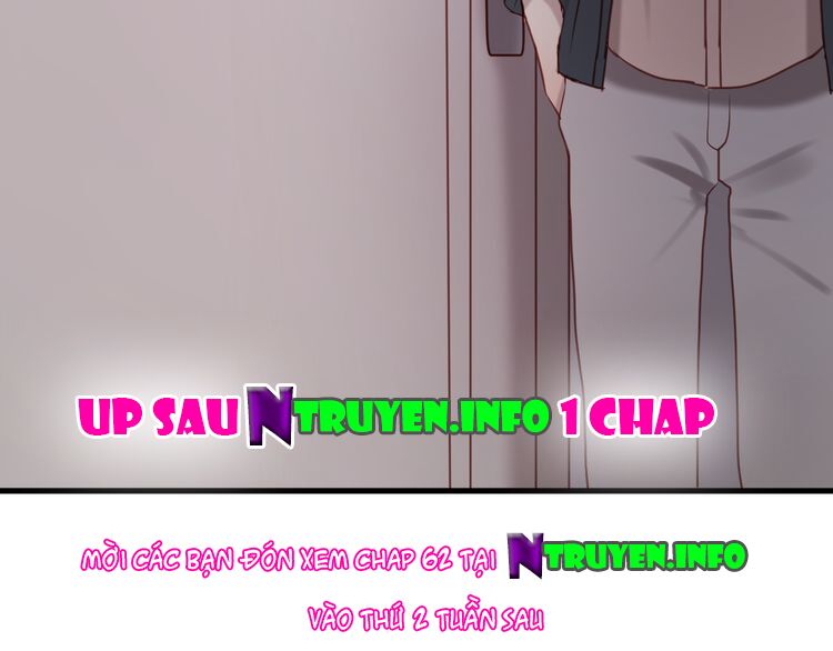 lượm được một tiểu hồ ly phần 1 chapter 61 71