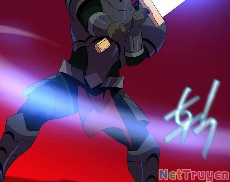 tiêu diệt đấng cứu thế chapter 91 129