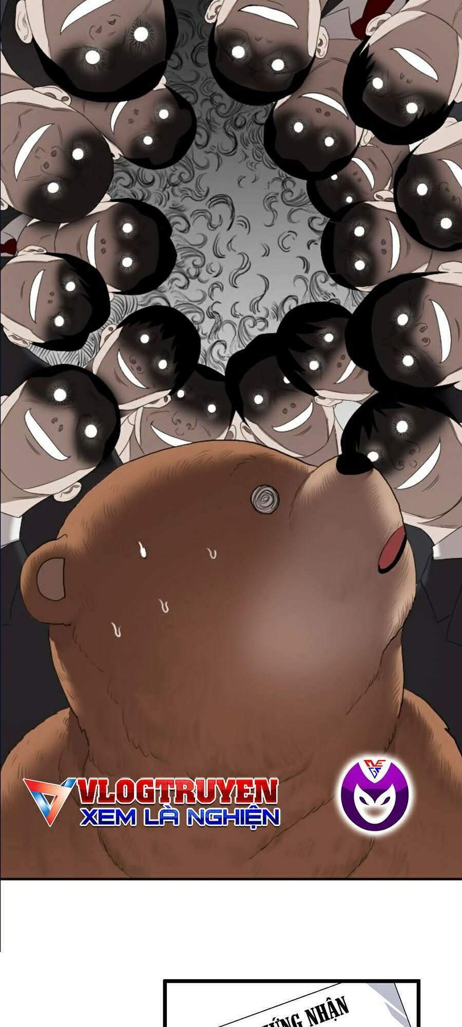 người xấu chapter 59 39