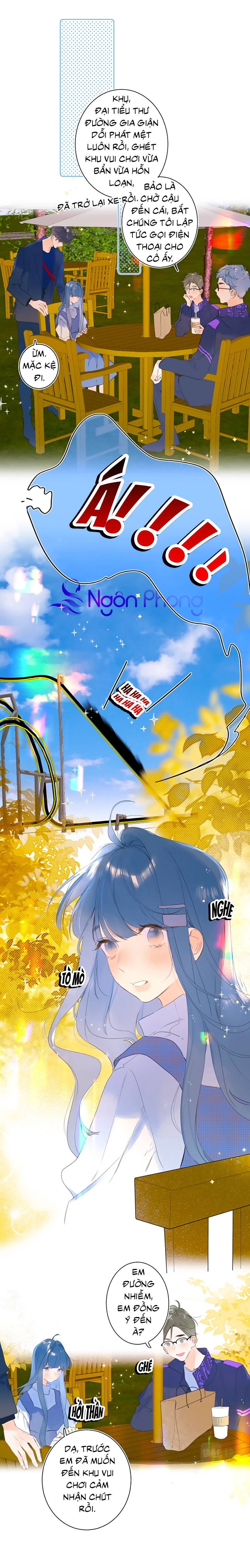 đừng khóc chapter 65 2