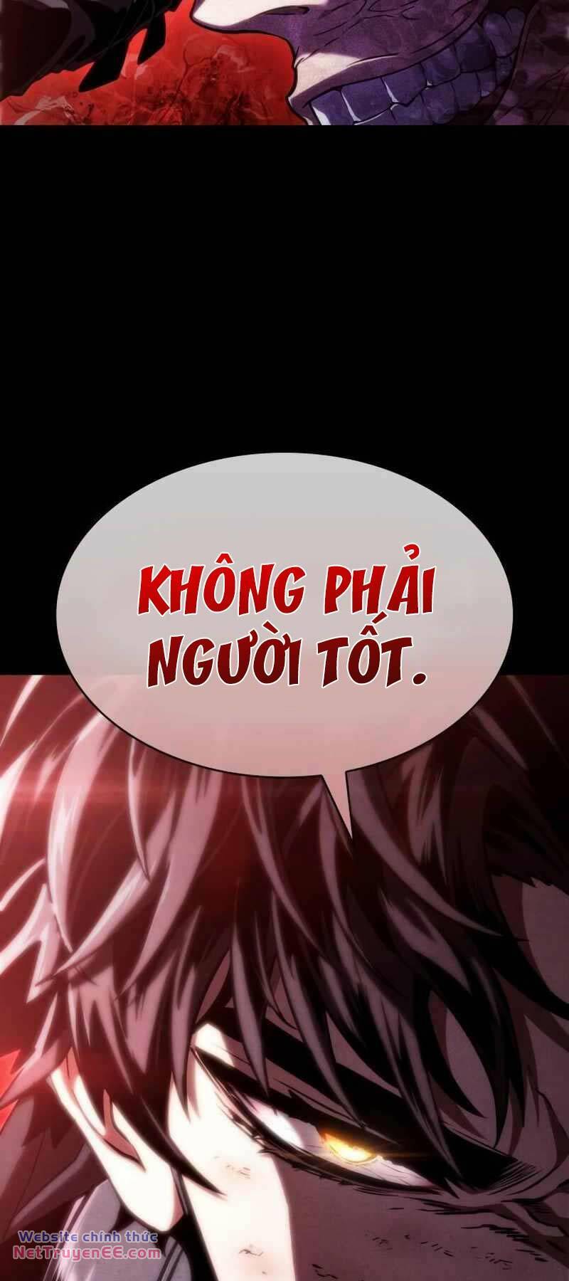 thế giới hậu tận thế chapter 121 78