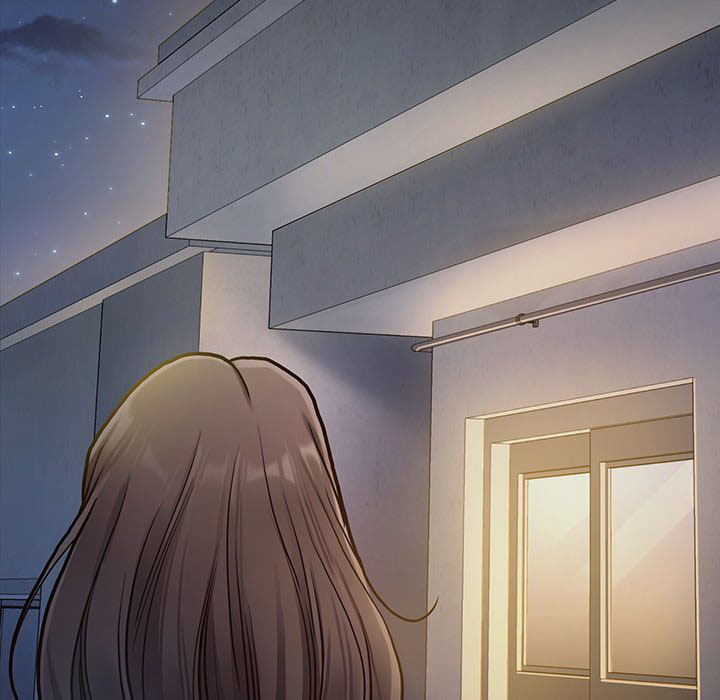 luật nhân quả chapter 4 170