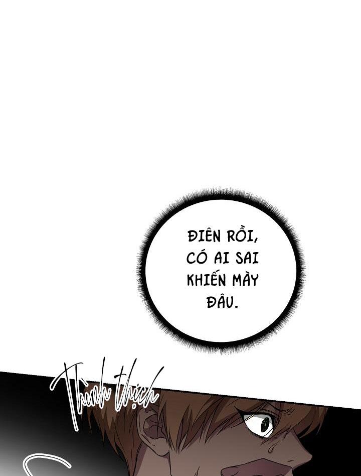 hai đất nước, đất nước của nô lệ chapter 26 14