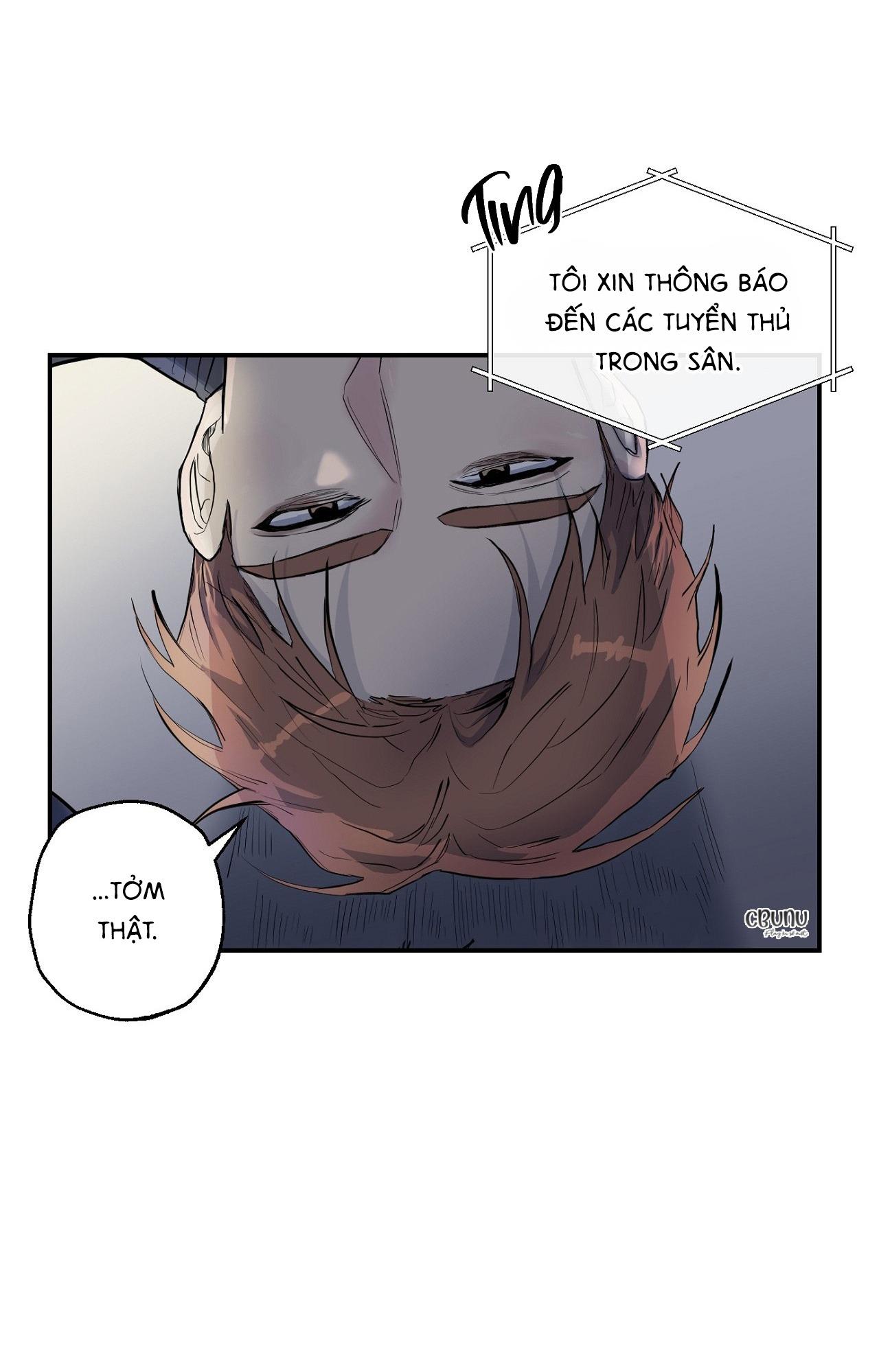 nuốt gọn trời đêm chapter 1 77