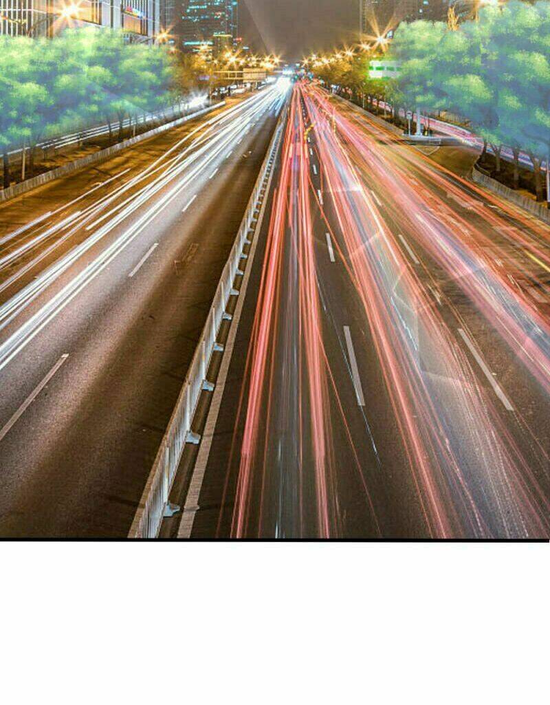 từ chối kết hôn với đại gia: cô dâu bỏ trốn chapter 68 12