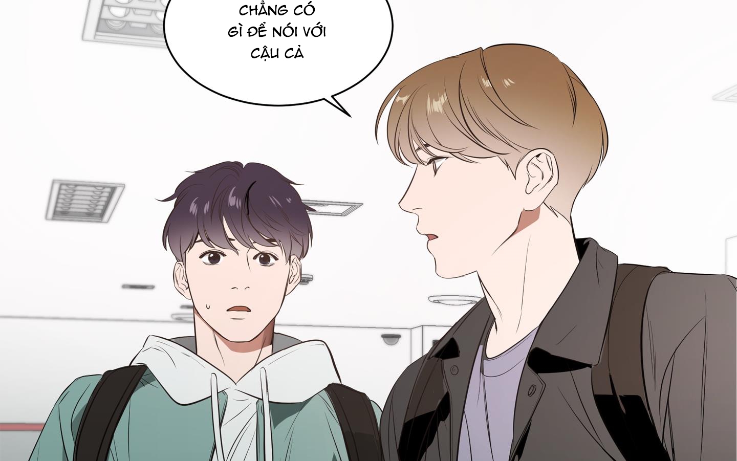 chốn riêng tư chapter 1 62