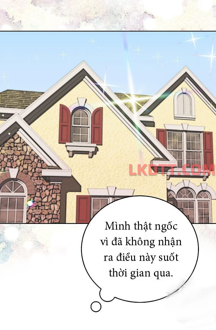 đừng xem thường nữ phụ chapter 115 11