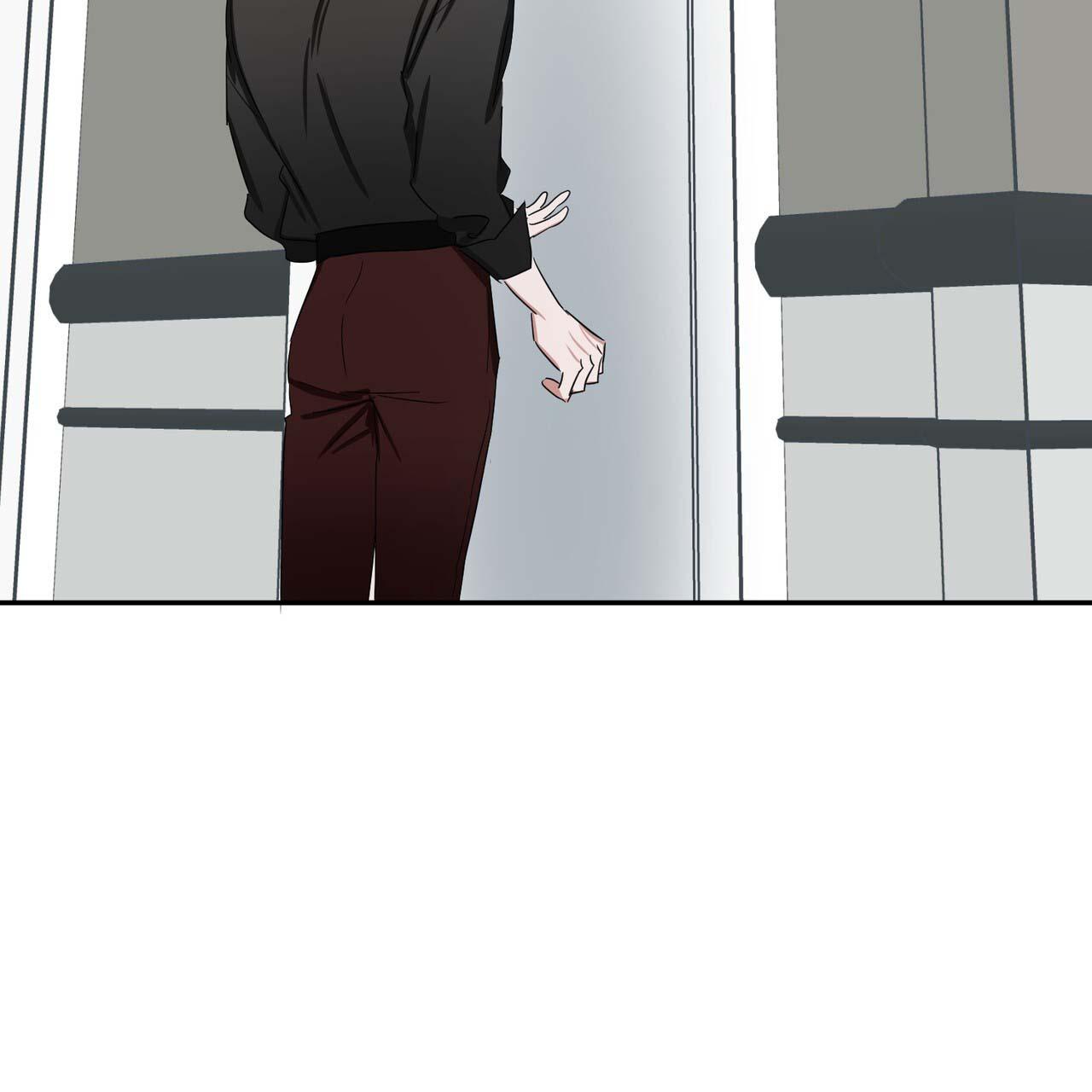 thời gian tuyệt vời chapter 6 93