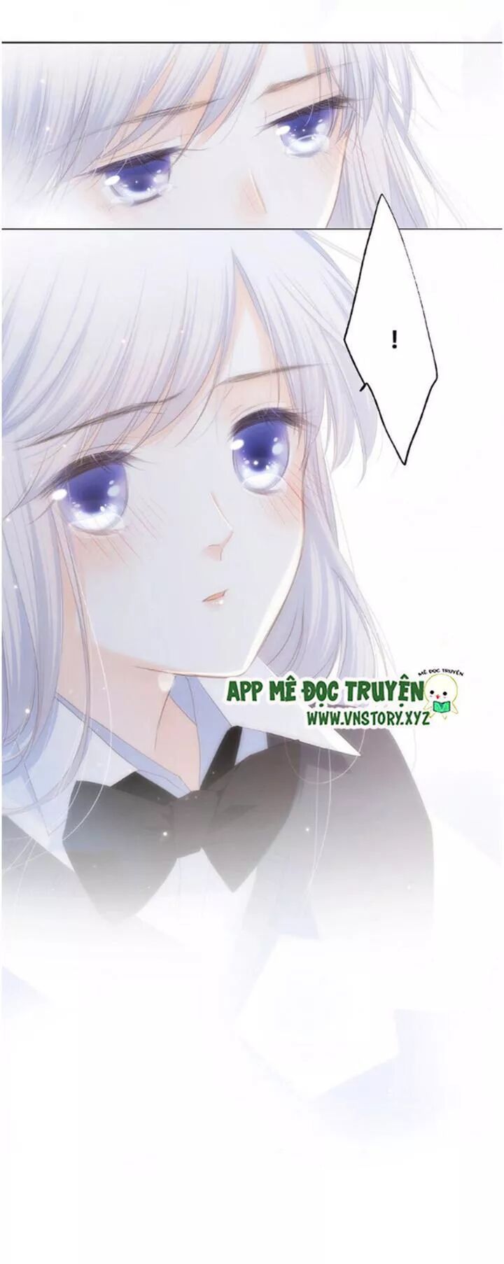 con tim rung động 2 chapter 99 2