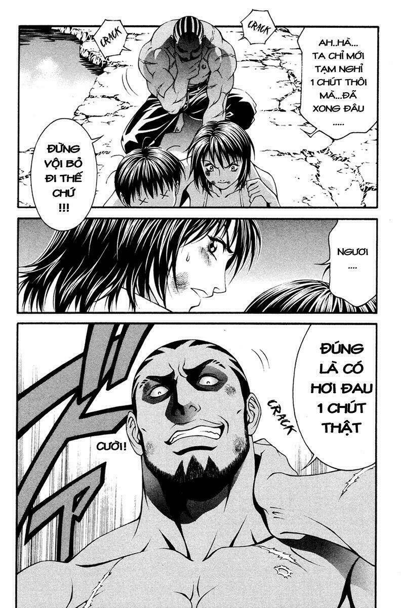 change 123 chapter 7 21