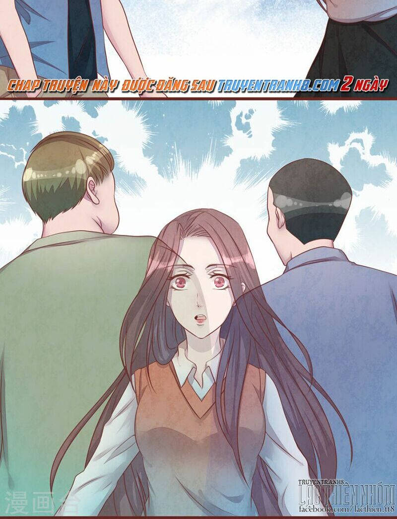 đào tạo nuôi dưỡng bạn trai mèo chapter 50 22