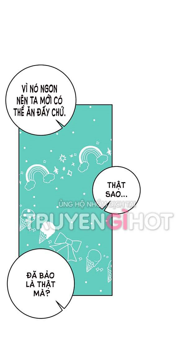 tôi là tiểu thư của gia đình này chapter 151 60