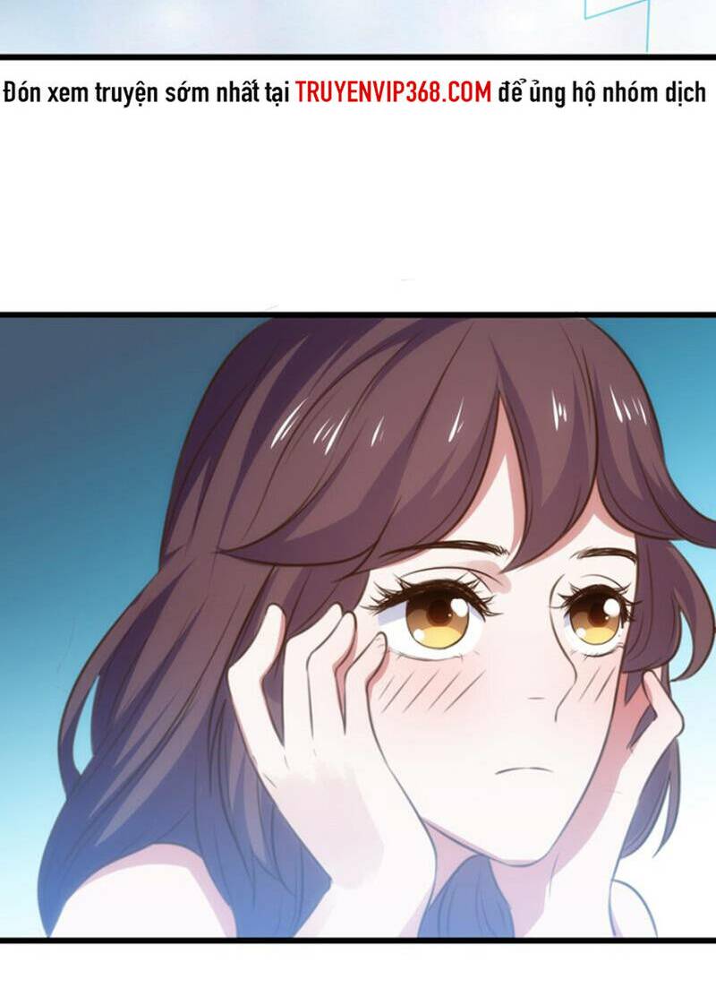 nữ tiếp viên hàng không của boss chapter 57 3