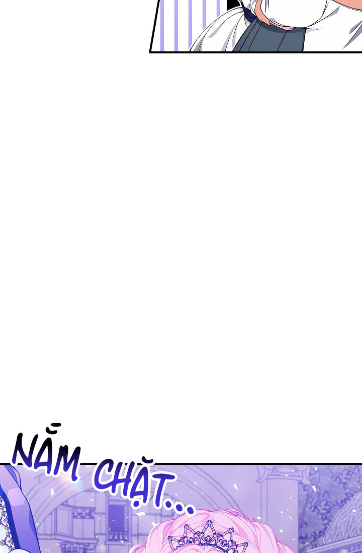 con chỉ đi tìm cha thôi chapter 41.2 33