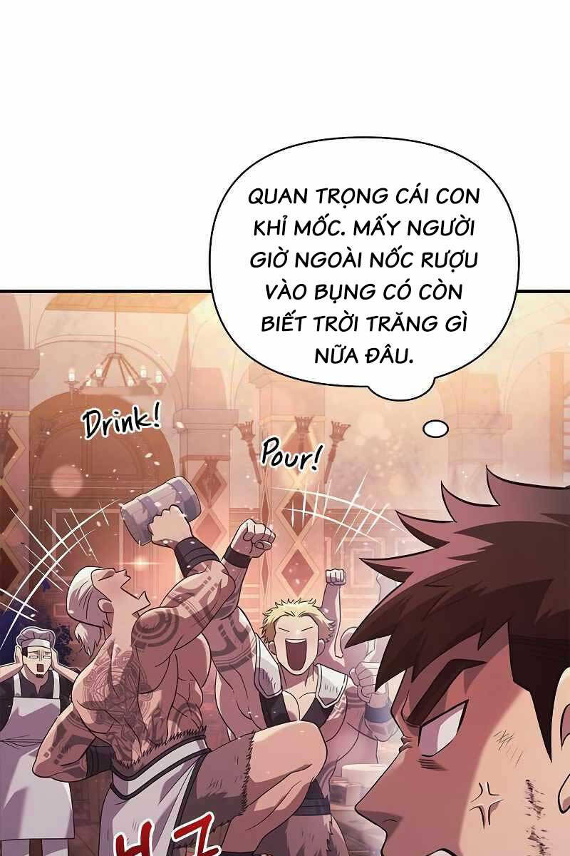 sống sót trong trò chơi với tư cách là một cuồng nhân chapter 14 109