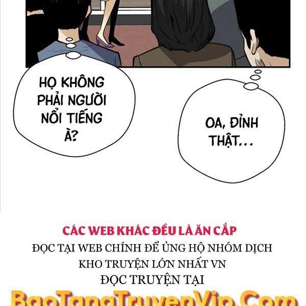 sự trở lại của huyền thoại chapter 103 37