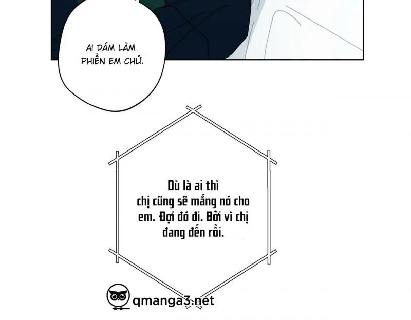 home five chapter 37 143