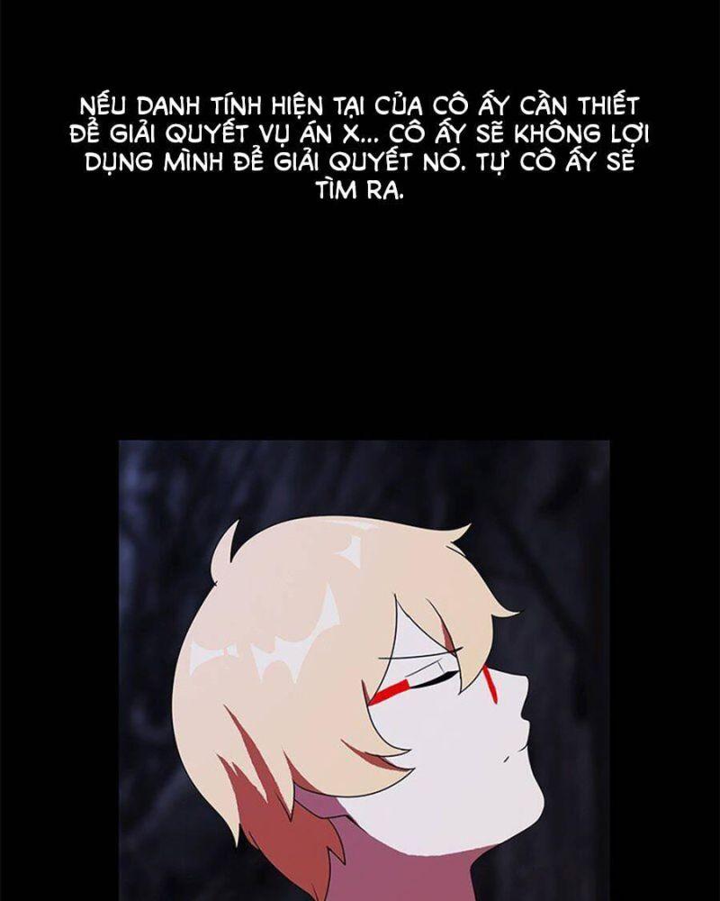 tử thần chapter 25 75