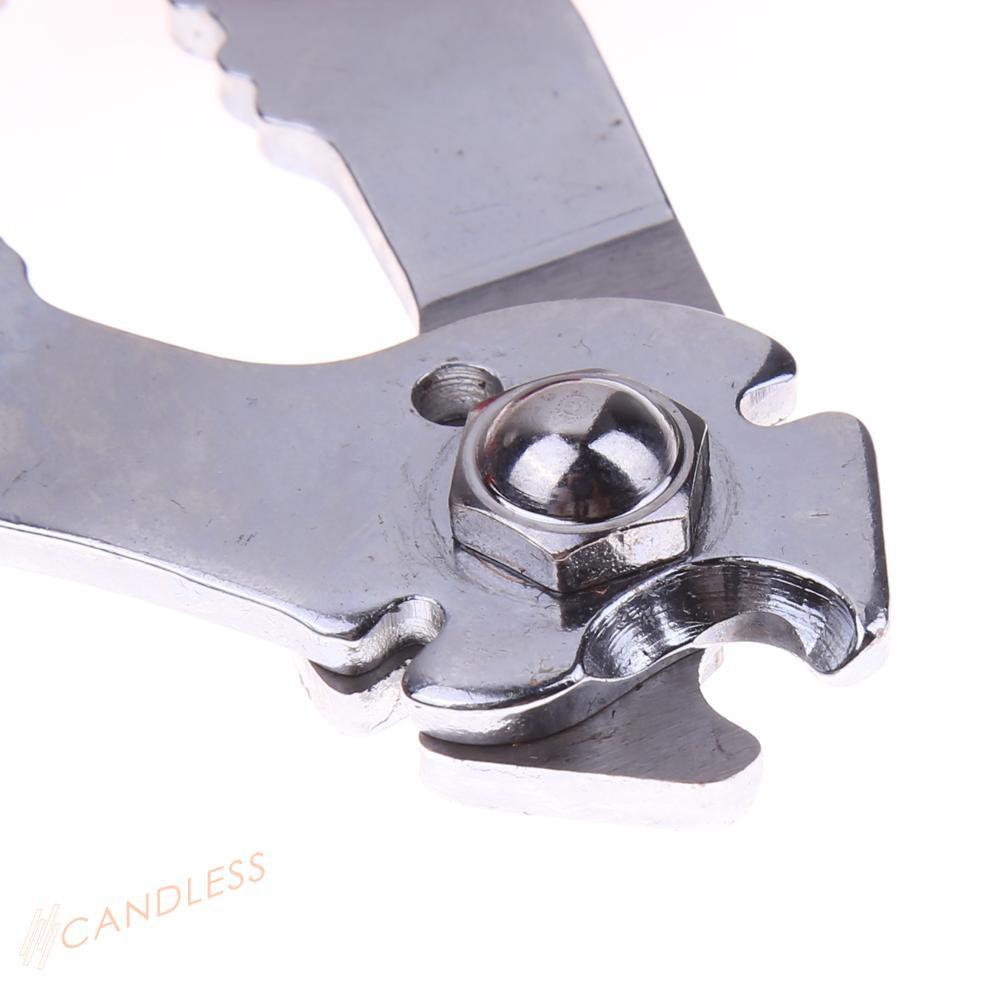 Dụng Cụ Quấn Dây Phanh Xe Đạp Leo Núi Bmx