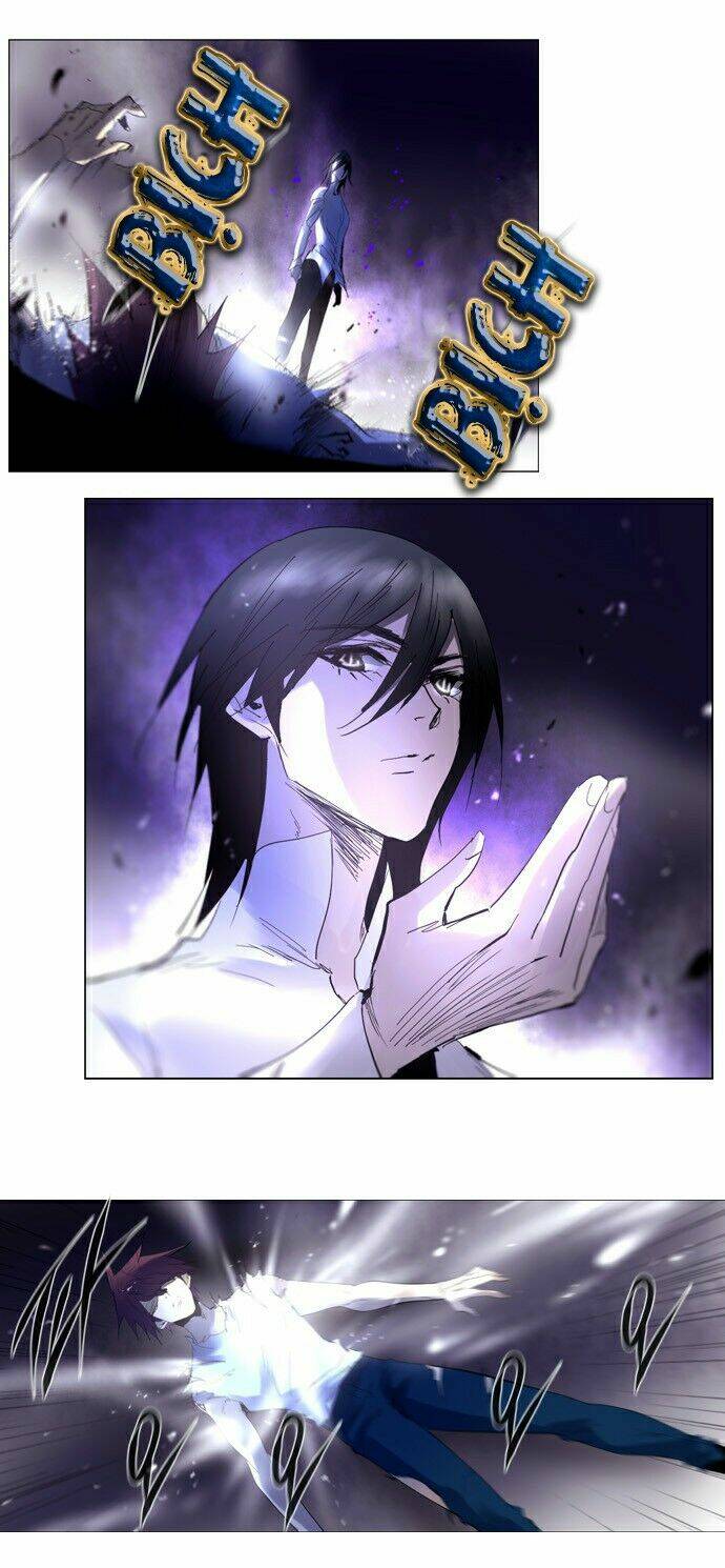 bản khế ước linh hồn chapter 217 16