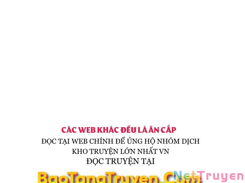 nhiệm vụ chiến binh chapter 5 69