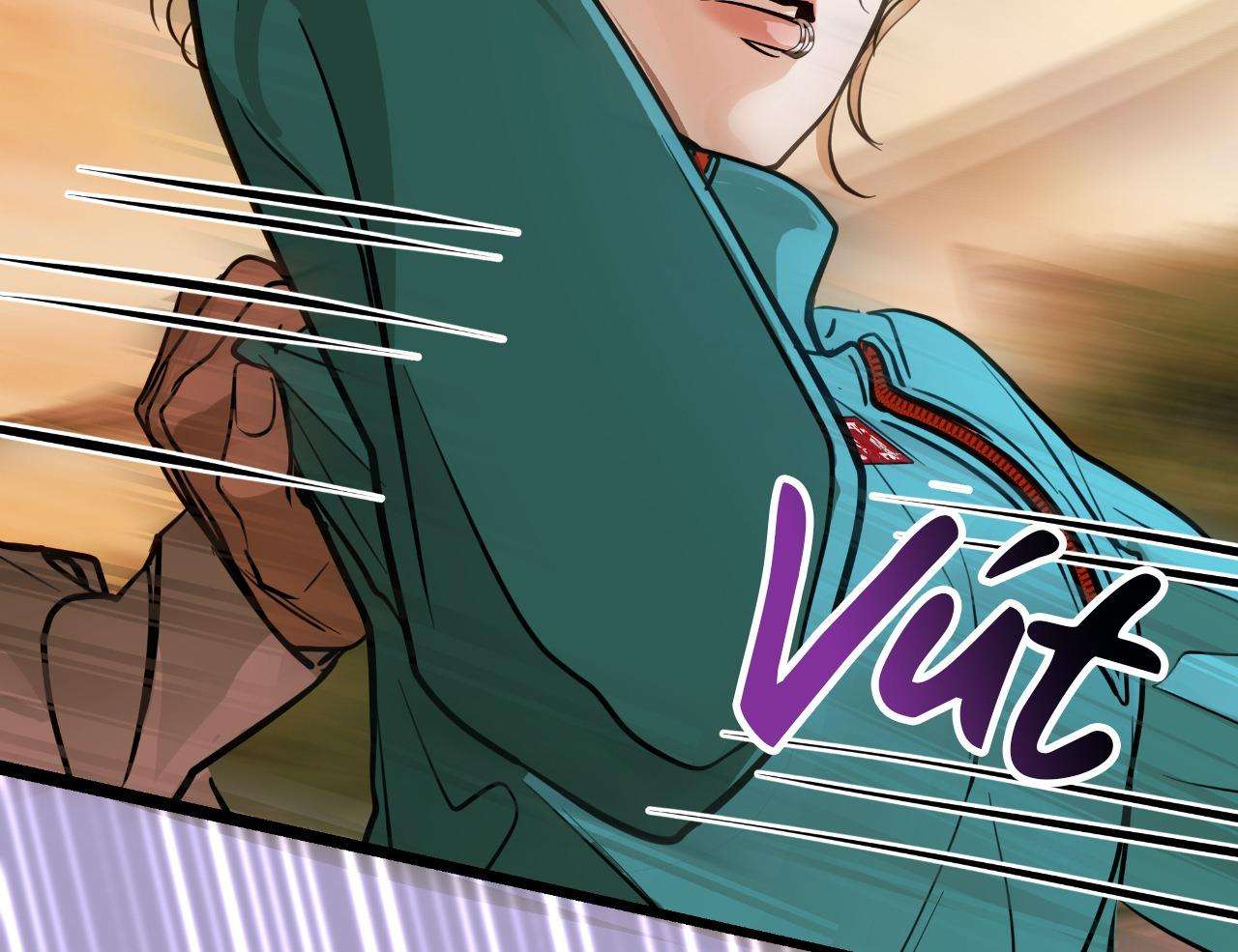 người trong gương chapter 15 83