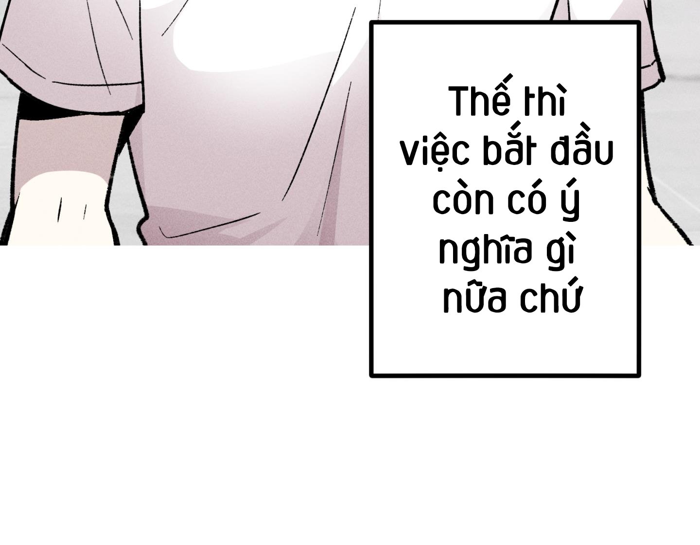 quan hệ chết chóc chapter 28 41