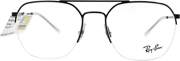 Gọng Kính Unisex Rayban RB6444 2509
